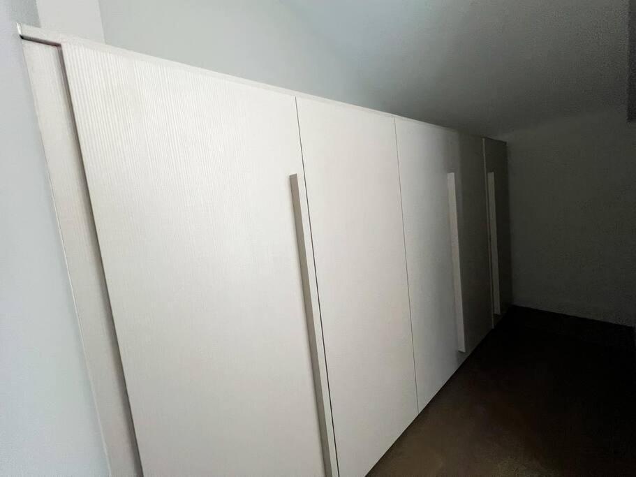 Aster Anhome Premium Selections Athen Exterior foto