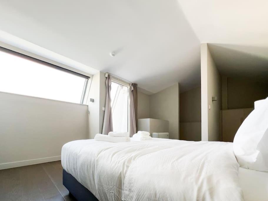 Aster Anhome Premium Selections Athen Exterior foto
