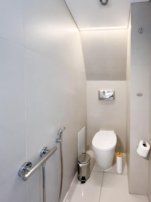Aster Anhome Premium Selections Athen Exterior foto